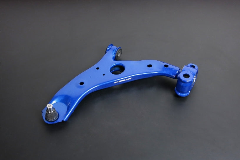 MAZDA 6 GJ — FRONT LOWER ARM