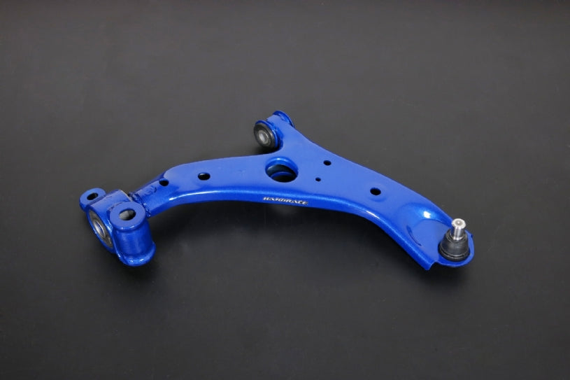 MAZDA 3 BM — FRONT LOWER ARM