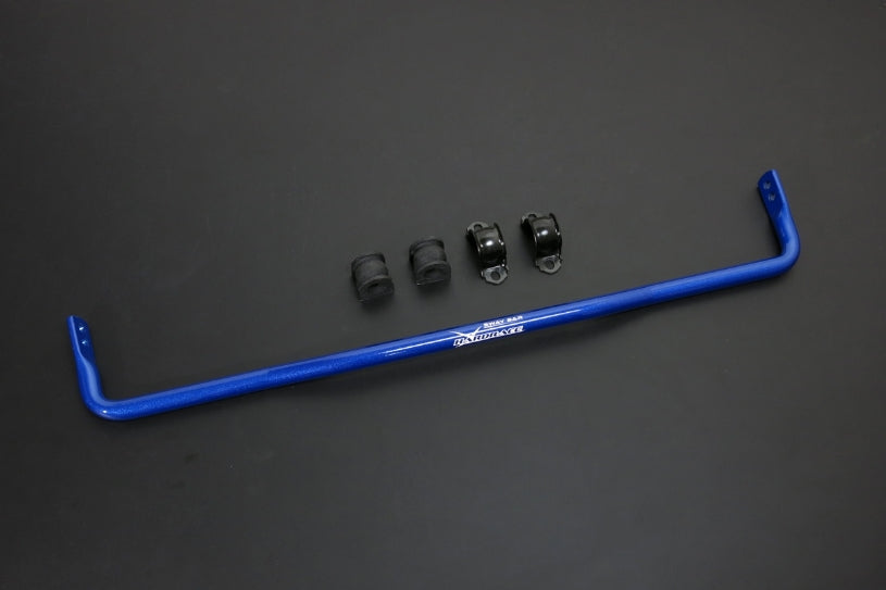KIA CARNIVAL — REAR ANTI ROLL BAR