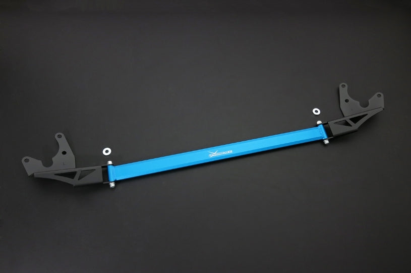 HONDA CR-V RE1 — FRONT STRUT BRACE