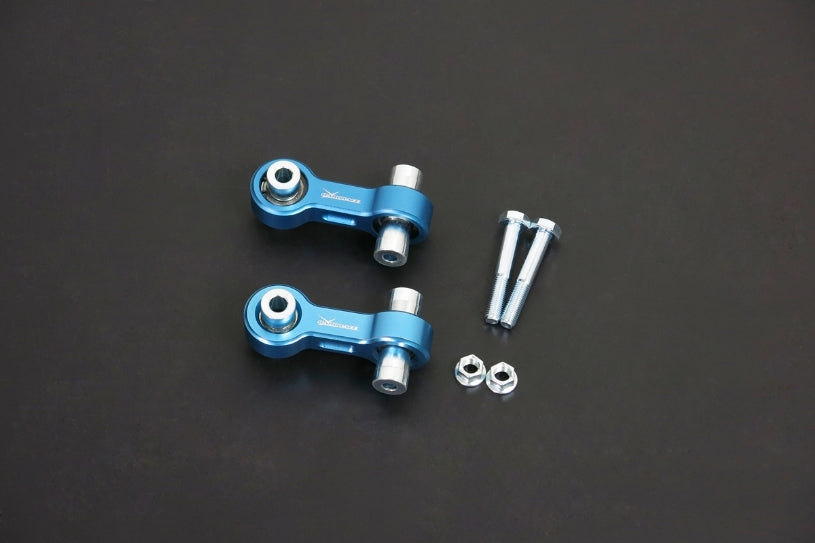 AUDI TT 8S — REAR ANTI ROLL BAR LINK REINFORCED