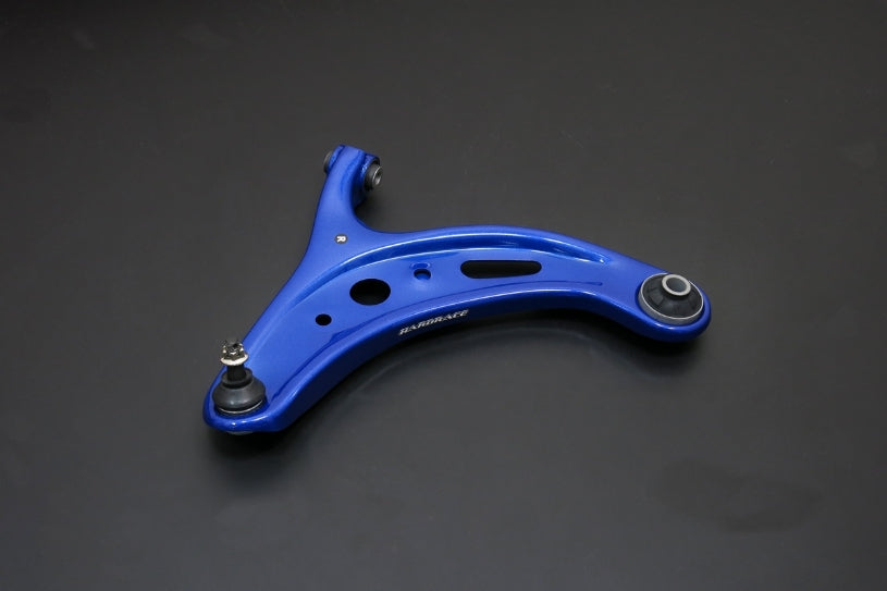 TOYOTA — FRONT LOWER CONTROL ARM