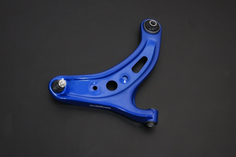 SUBARU BRZ — FRONT LOWER CONTROL ARM & ROLL CENTRE BALL JOINT