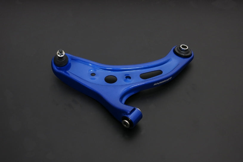 SUBARU BRZ — FRONT LOWER CONTROL ARM
