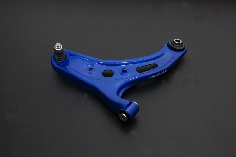 SUBARU BRZ — FRONT LOWER CONTROL ARM & ROLL CENTRE BALL JOINT