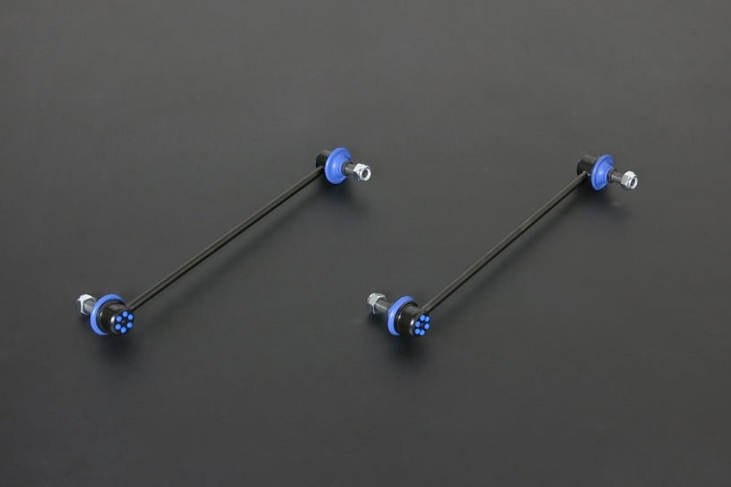 HONDA CR-V RE1 — FRONT ANTI ROLL BAR LINK REINFORCED