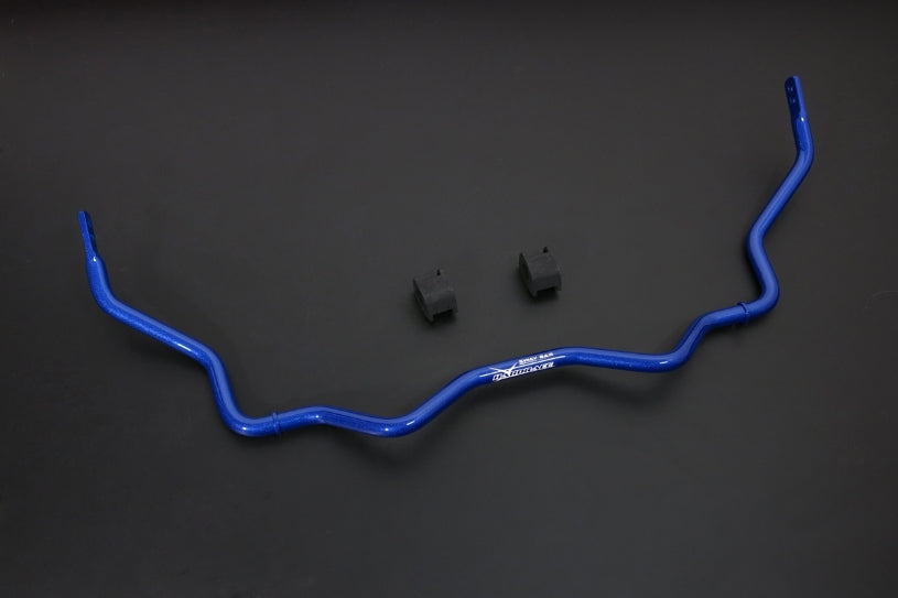 TOYOTA SIENTA — FRONT ANTI ROLL BAR
