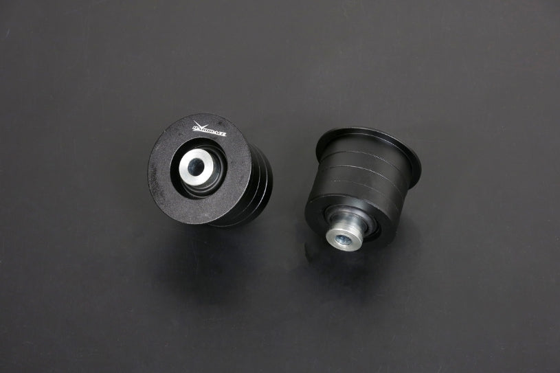 HYUNDAI ELANTRA MD — REAR TORSION BEAM BUSH