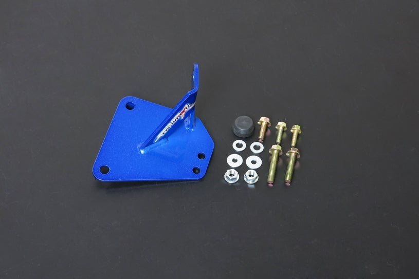 SUBARU OUTBACK BN — BRAKE MASTER CYLINDER STOPPER