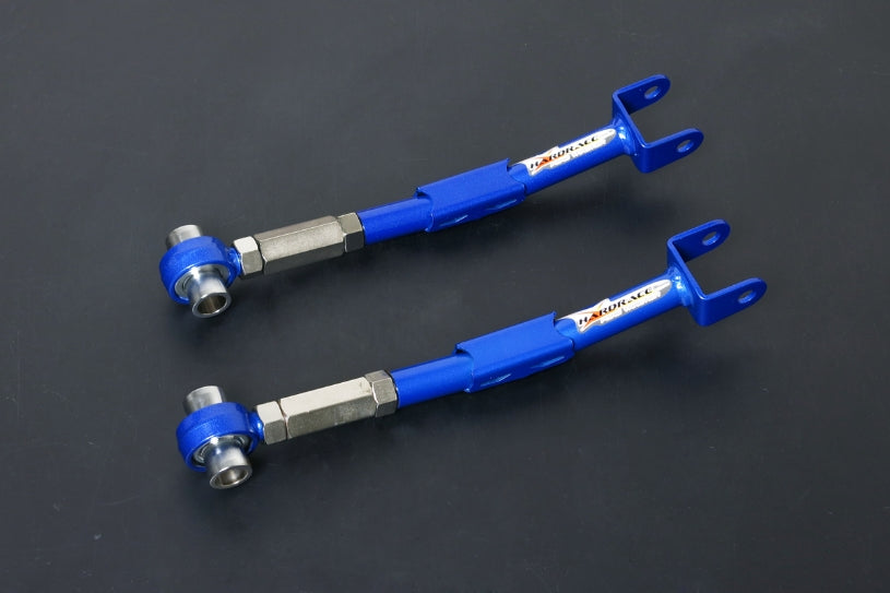 SUBARU IMPREZA GRB — REAR TRAILING ARM ADJUSTABLE