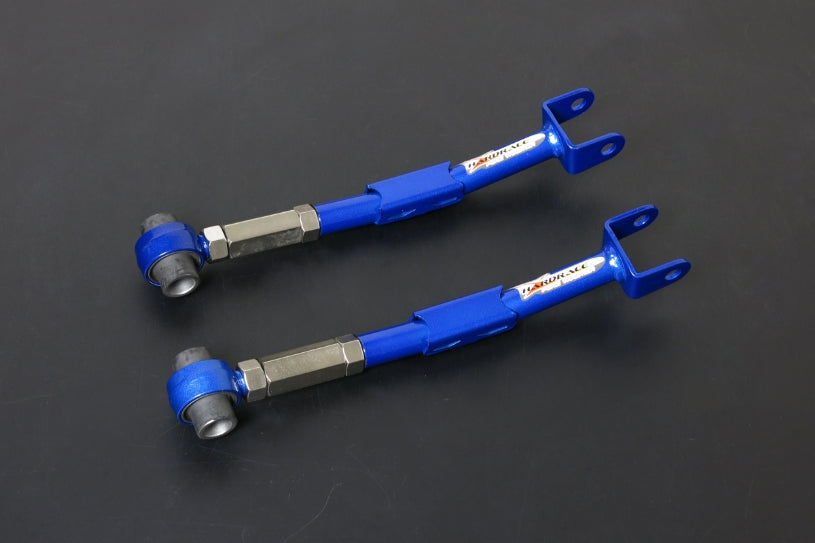 SUBARU IMPREZA GRB — REAR TRAILING ARM ADJUSTABLE