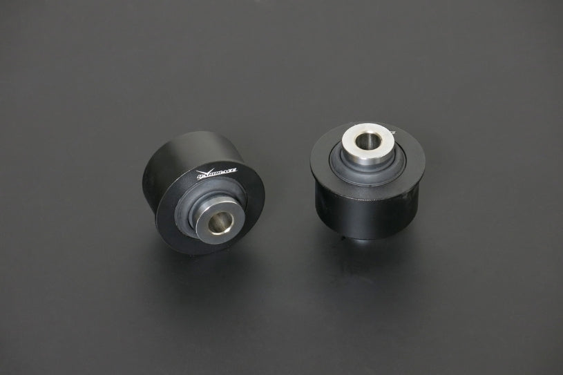 LEXUS SC 2ND Z40 (01-10 ) — FRONT TENSION ROD BUSH