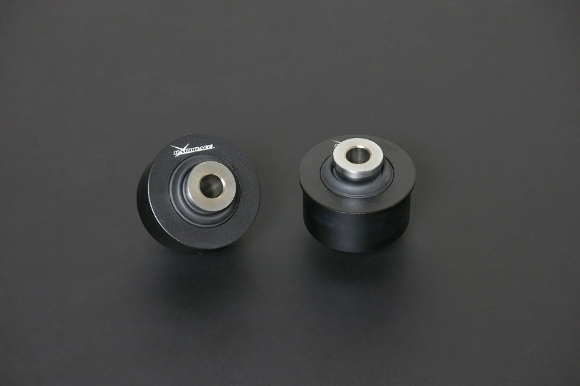 FRONT TENSION ROD BUSH