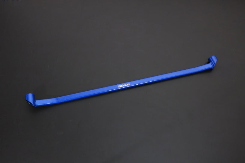 SUBARU FORESTER SJ — REAR SUBFRAME BRACE