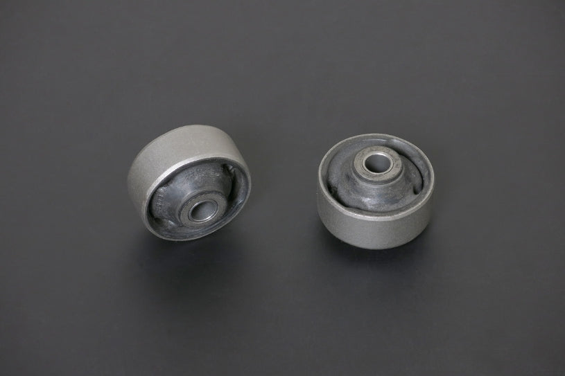 AUDI A1 8X — FRONT LOWER ARM - REAR - BUSH