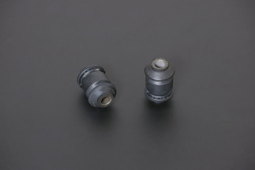 AUDI A1 8X — FRONT LOWER ARM - FRONT - BUSH