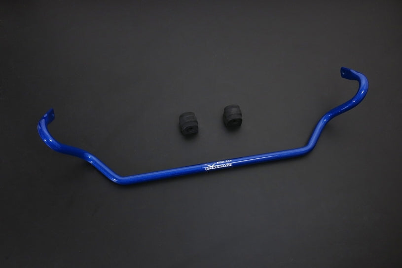 BMW 1 SERIES E8X — FRONT ANTI ROLL BAR