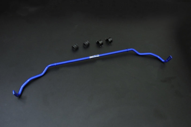 BMW 1 SERIES E8X — REAR ANTI ROLL BAR