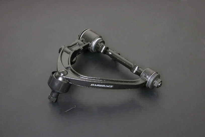 TOYOTA HIACE H200 — FRONT UPPER ARM