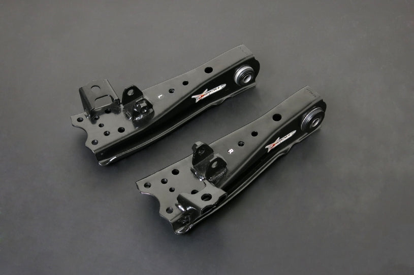 TOYOTA HIACE H200 — FRONT LOWER ARM