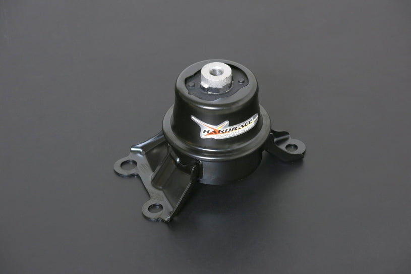 HONDA FIT GK — ENGINE MOUNT - RIGHT