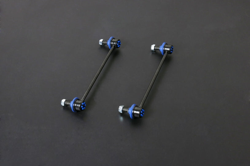 TOYOTA CAMRY VX40 — FRONT ANTI ROLL BAR LINK REINFORCED