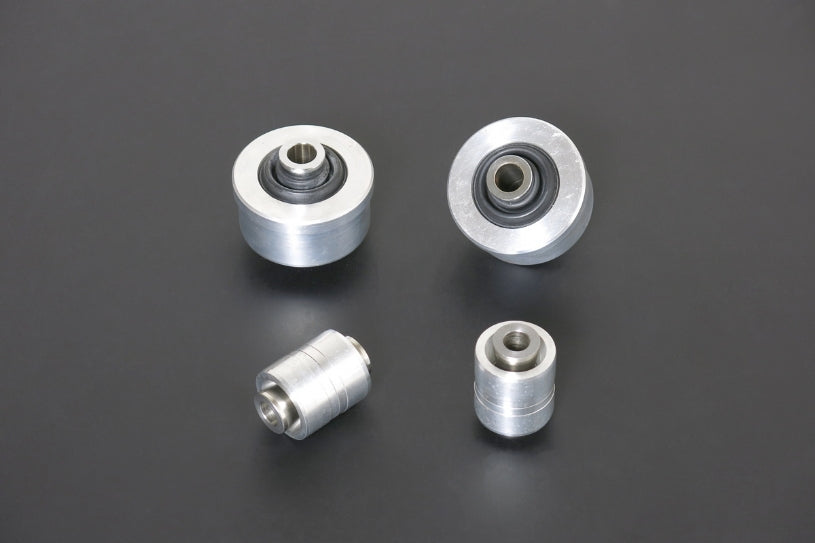 HYUNDAI ELANTRA MD — FRONT LOWER ARM BUSH