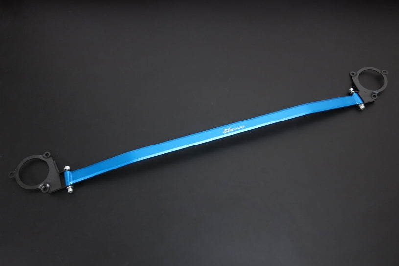 TOYOTA CAMRY XV40 — FRONT STRUT BRACE