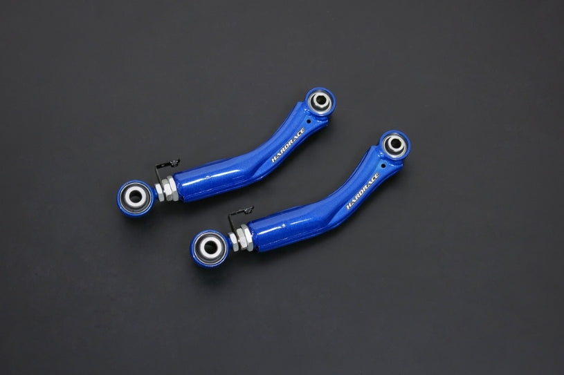 LEXUS GS3 GRL10 — REAR CAMBER ARM ADJUSTABLE