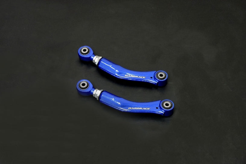 FORD KUGA MK2 — REAR CAMBER ARM ADJUSTABLE