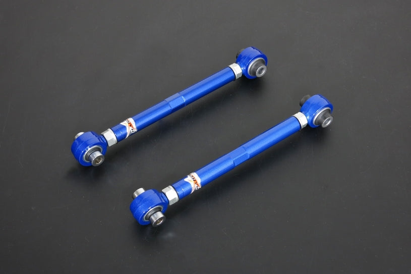 TOYOTA FJ CRUISER — REAR UPPER ARM ADJUSTABLE