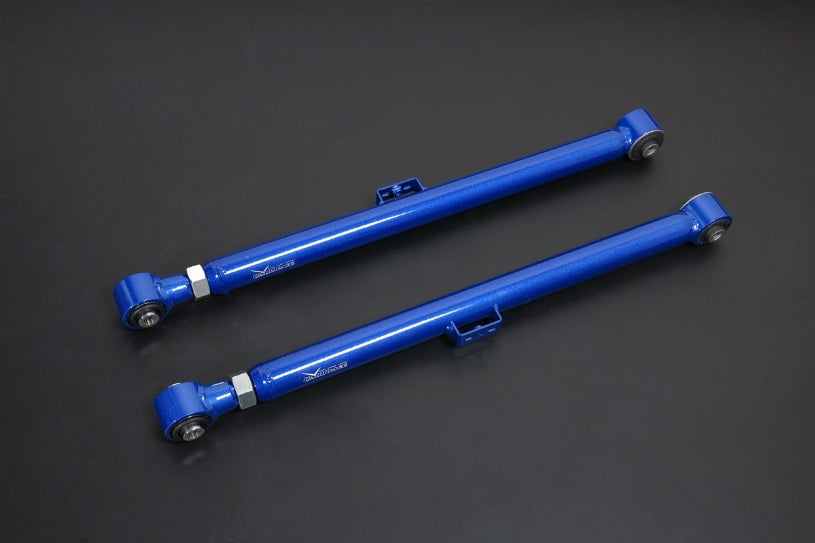 TOYOTA FJ CRUISER — REAR LOWER ARM ADJUSTABLE