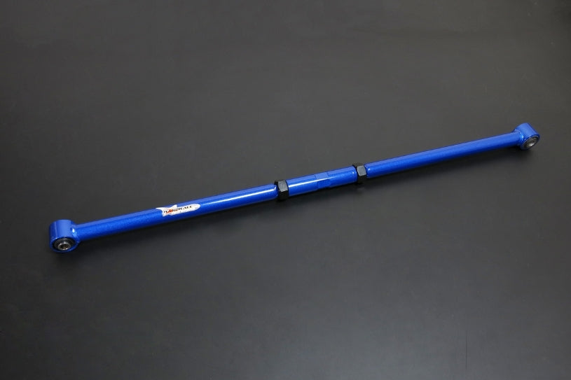 TOYOTA FJ CRUISER — REAR LATERAL ARM ADJUSTABLE