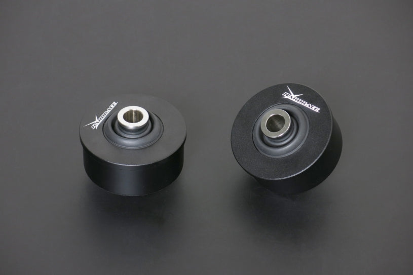 HONDA ACCORD CL — FRONT LOWER ARM - FRONT - BUSH