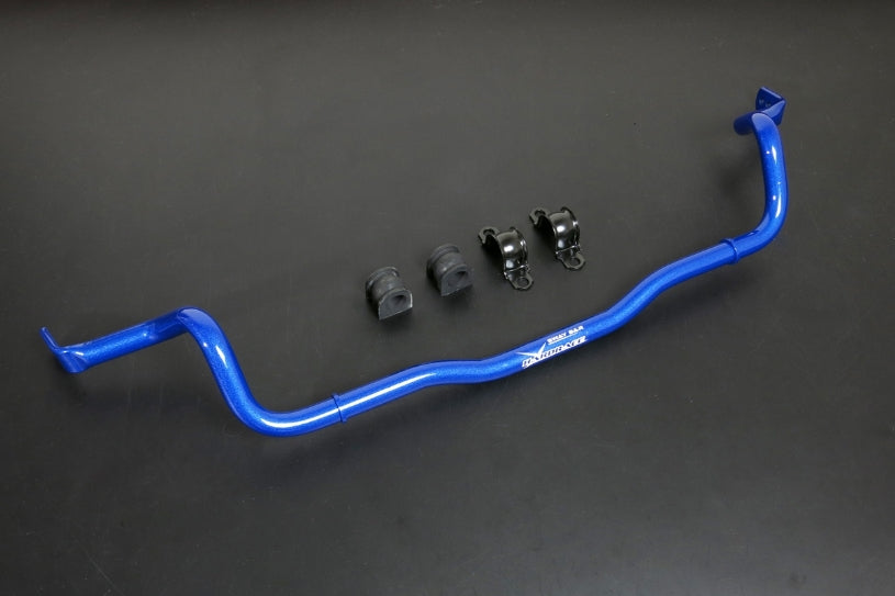 FORD — FRONT ANTI ROLL BAR