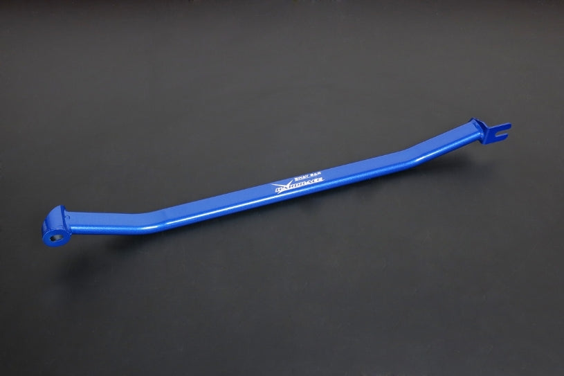 MAZDA 5 CR — FRONT LOWER BRACE