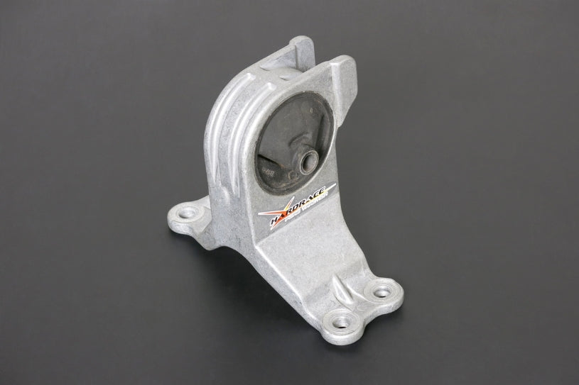 MITSUBISHI GALANT MK8 — UPRATED LEFT ENGINE MOUNT