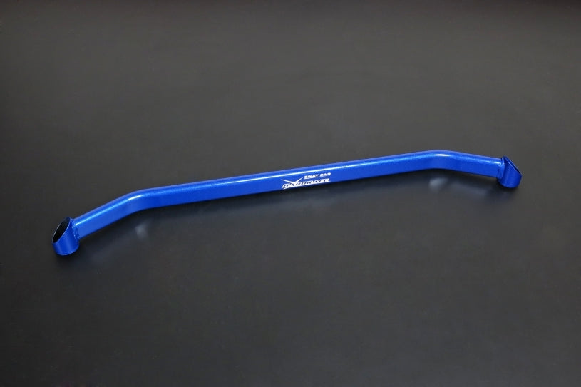 MAZDA 5 CR — REAR LOWER BRACE