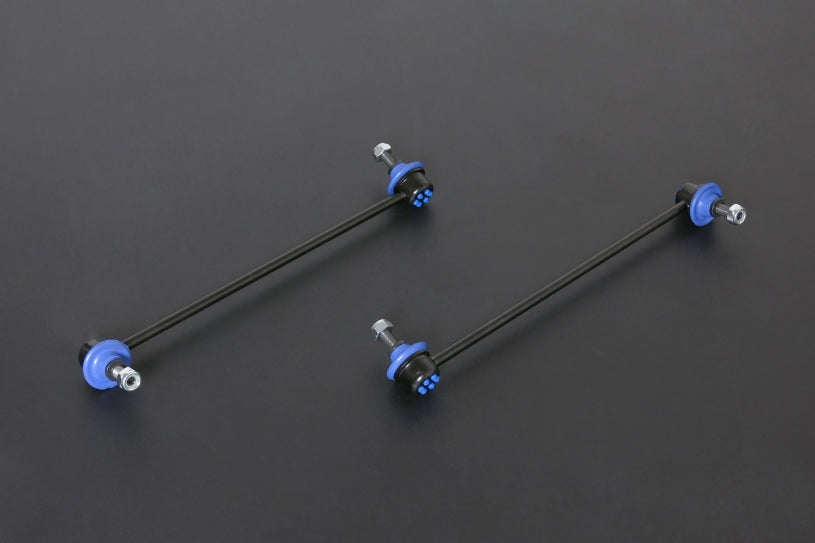 HONDA HR-V RU — FRONT ANTI ROLL BAR LINK REINFORCED