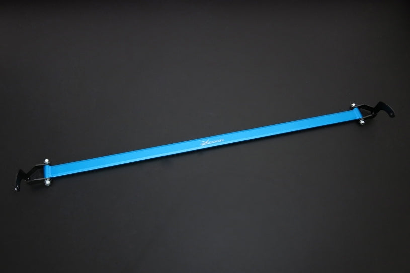 FORD KUGA MK2 — FRONT STRUT BRACE