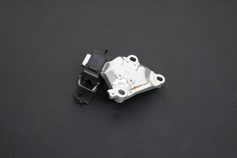 HONDA JAZZ GK — UPRATED LEFT ENGINE MOUNT