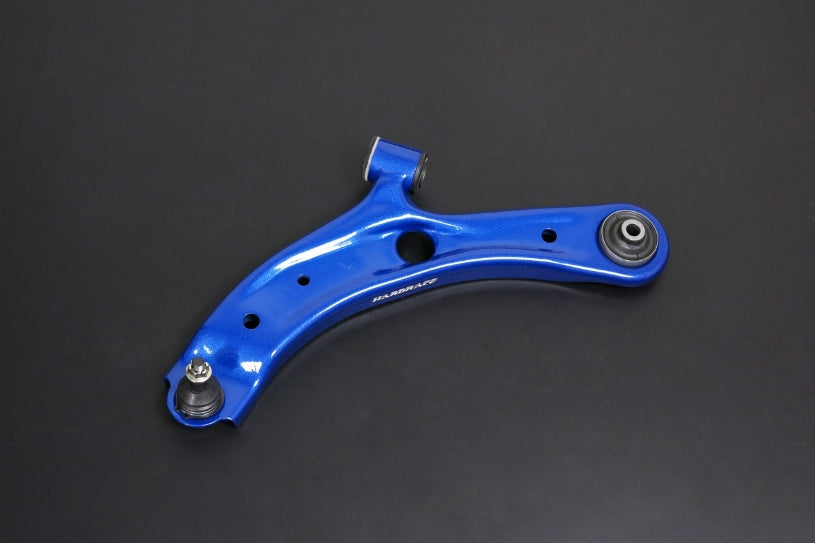SUZUKI SWIFT ZC32 — FRONT LOWER CONTROL ARM