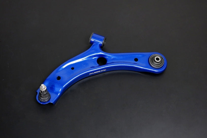 SUZUKI SWIFT ZC32 — FRONT LOWER CONTROL ARM & ROLL CENTRE BALL JOINT