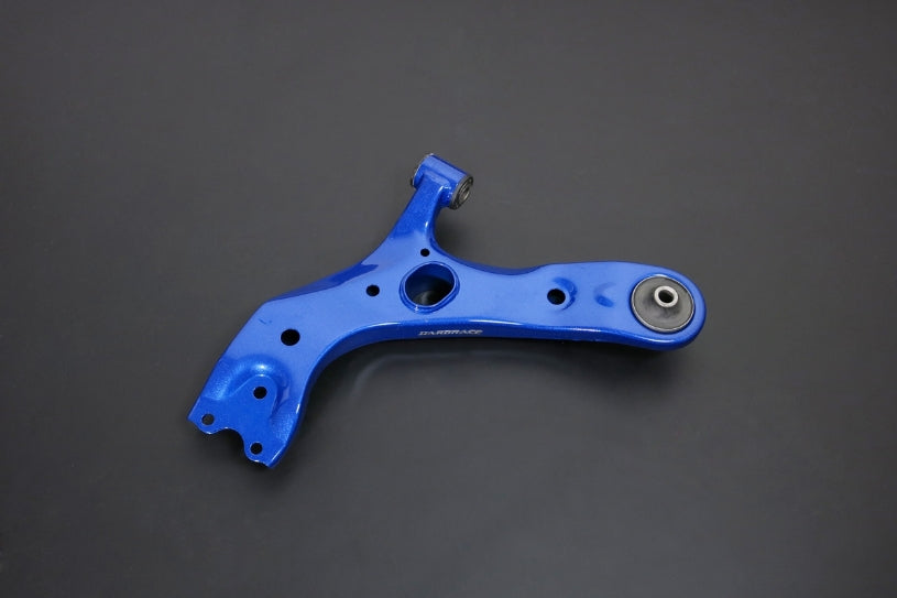 TOYOTA RAV4 XA30 — FRONT LOWER ARM