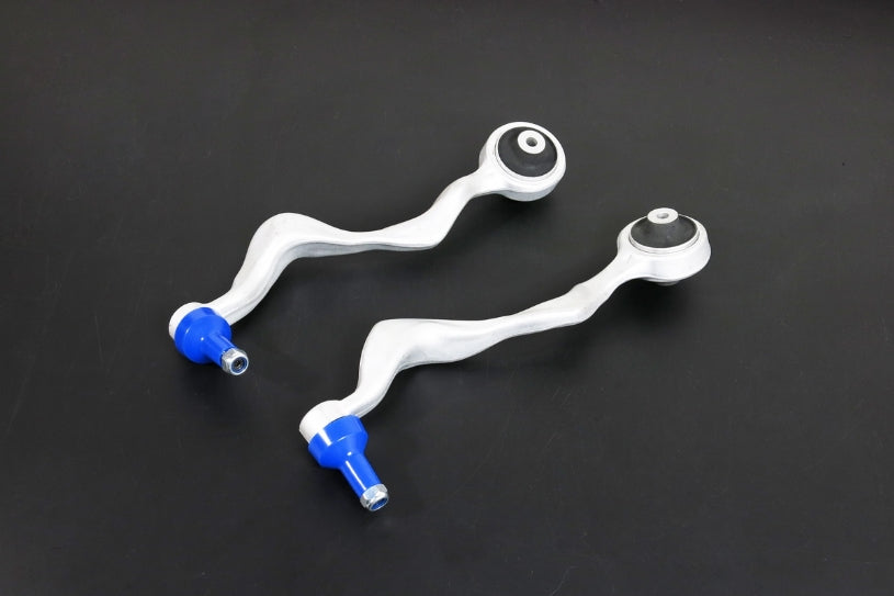 BMW E90 M3 — FRONT LOWER ARM - FRONT