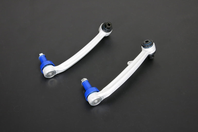BMW E90 M3 — FRONT LOWER ARM - REAR