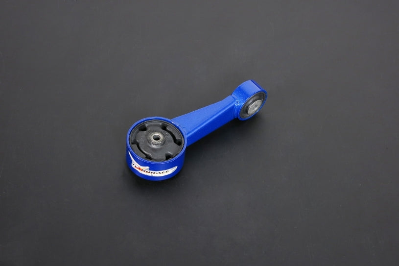 TOYOTA CAMRY XU40 — ENGINE MOUNT - RIGHT UPPER