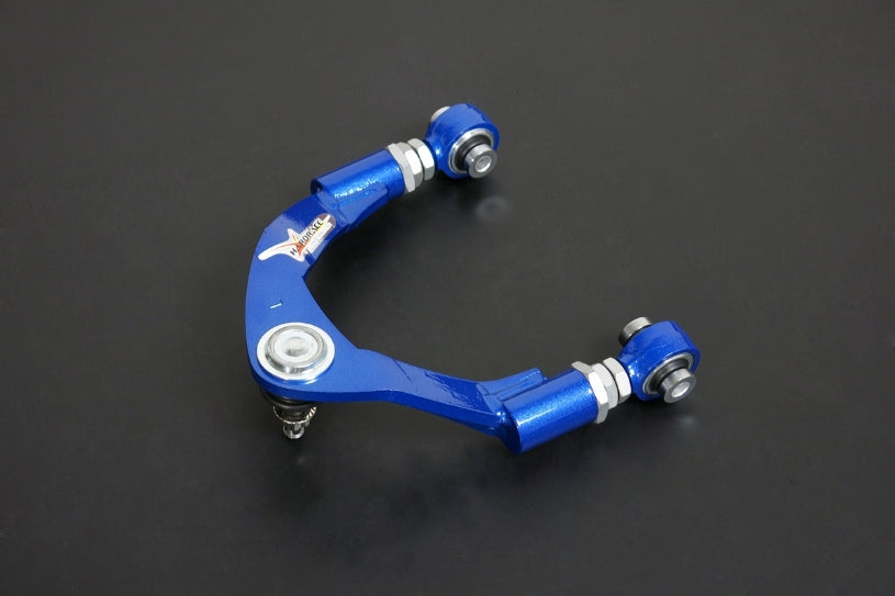 LEXUS IS2 EX20 — FRONT UPPER ARM ADJUSTABLE