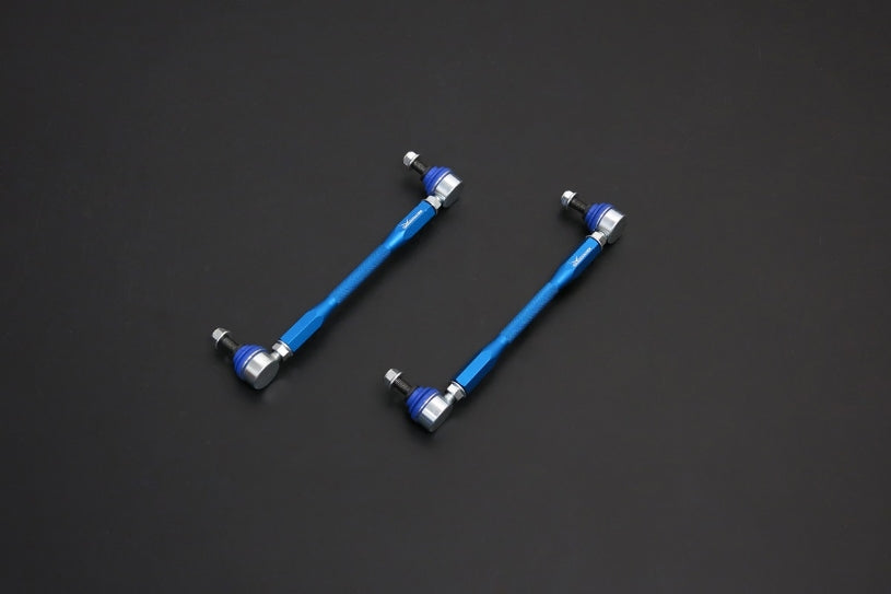 MAZDA 3 BK — FRONT ANTI ROLL BAR LINK REINFORCED