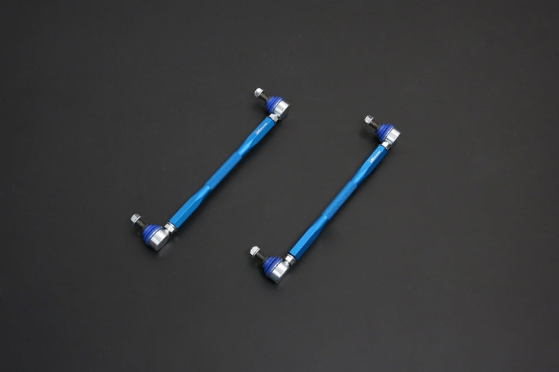 MAZDA 3 BK — FRONT ANTI ROLL BAR LINK REINFORCED